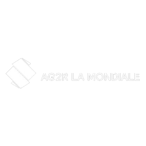 Logo AG2R
