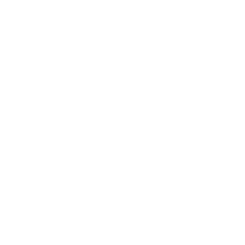 Logo CMN