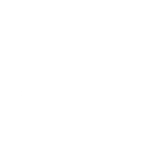 Logo Ermitage