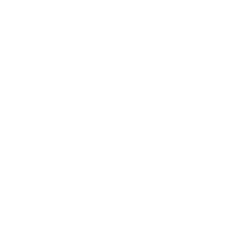 Logo Korea