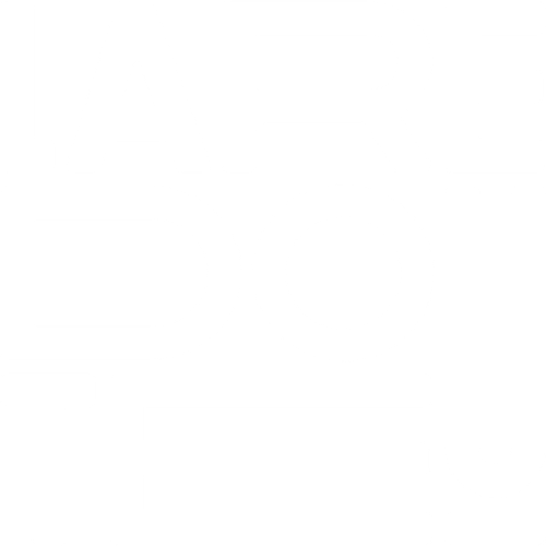 Logo La Redoute