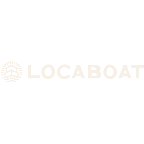 Logo Locaboat
