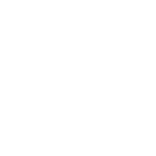 Logo Lumix