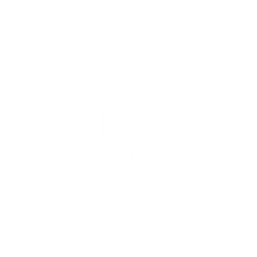 Logo Meribel