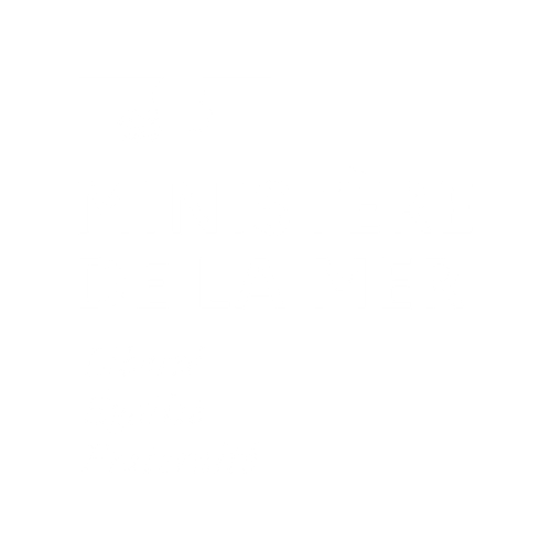 Logo Ministère de la Mer