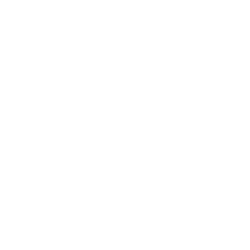 Logo Perigord
