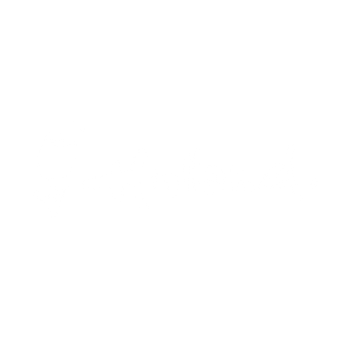 Logo Holland